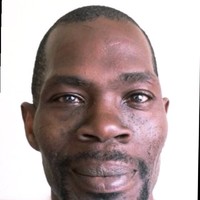 Francisco W Giersthove