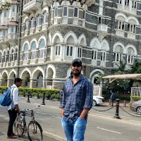 Shilam Udaykanth