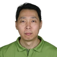 Lixin Wu