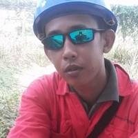 Syaiful Bahri