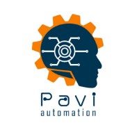 Pavi Automation Design services