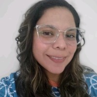 Priscila Medina