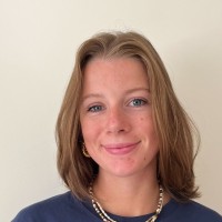 Bea Evans