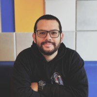 Rafael Chinchilla Piedra