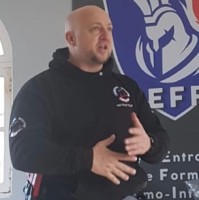 Julien M.