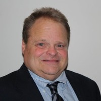 Dean Severance