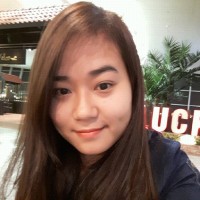 Ngoc Quynh Pham