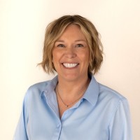 Nicki Branson