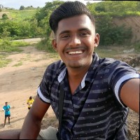 Rakshy Nath