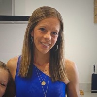 Emma Baker
