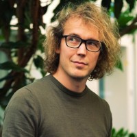 Fabien Schiettecatte