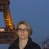 Maria Garrett, Cpa