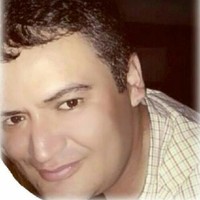 William Castillo