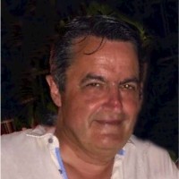 Vincent Beynier