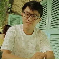 Long Phạm Hoàng