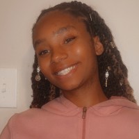 Sade Scott