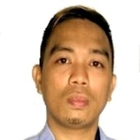 Rey Portin, Cpa, Ctt