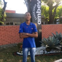 Felipe Brito