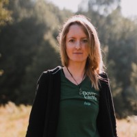 Anja Rot