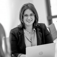 Alexia Yacoubian