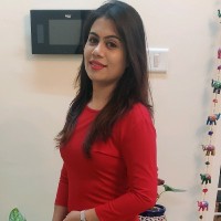 Priyanka Lawale