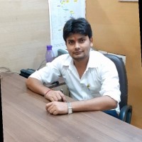 Raj Mani Yadav