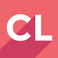 Creative List