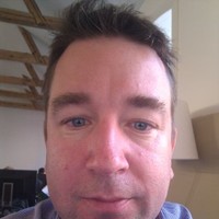 Pär Ekelund