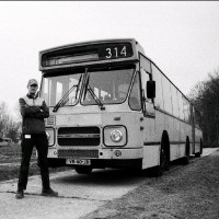 Ronald Westerhuis