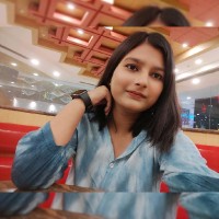Asmita Tripathi