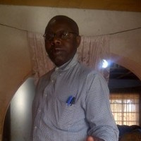 Charles Mtambo