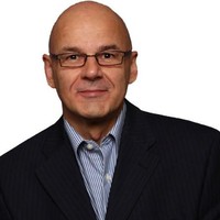 Bruno Coulombe