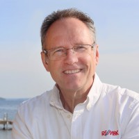 Frank Van Der Staay