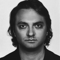 Hakan Demirdaş