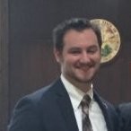 Jason Harrison