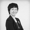 Christine Liu