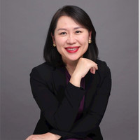 Linda Lin