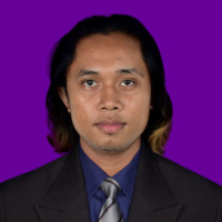 Joel Jimenez
