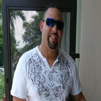Jose Manuel Rivera Cruz
