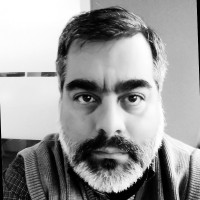 Carlos Rodriguez