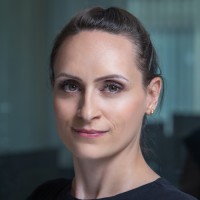 Yana Georgieva