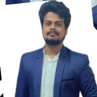 Mohd Asif Mohiuddin