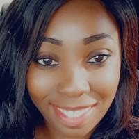 Carol Njeha