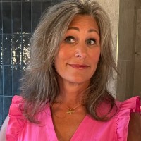 Malin Sarwall