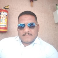 Rameshwar Raut
