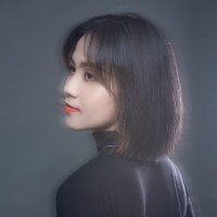Ngoc Mai Nhu