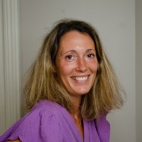 Marine Nouvion