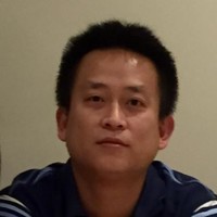 Khoa Vu