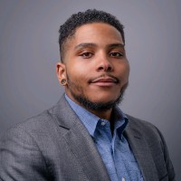 Christopher Webb Jr.