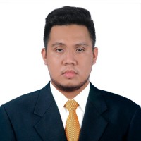 Jay Cabuhayan